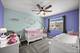 1013 Mountain View, Joliet, IL 60432