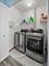1013 Mountain View, Joliet, IL 60432