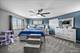 1013 Mountain View, Joliet, IL 60432