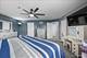 1013 Mountain View, Joliet, IL 60432
