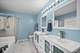 1013 Mountain View, Joliet, IL 60432
