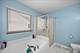 1013 Mountain View, Joliet, IL 60432