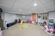 1013 Mountain View, Joliet, IL 60432