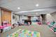 1013 Mountain View, Joliet, IL 60432