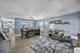 1013 Mountain View, Joliet, IL 60432
