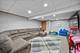 1013 Mountain View, Joliet, IL 60432