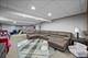 1013 Mountain View, Joliet, IL 60432