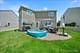 1013 Mountain View, Joliet, IL 60432