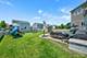 1013 Mountain View, Joliet, IL 60432