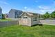 1013 Mountain View, Joliet, IL 60432