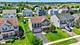 1013 Mountain View, Joliet, IL 60432