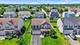 1013 Mountain View, Joliet, IL 60432