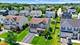 1013 Mountain View, Joliet, IL 60432