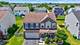 1013 Mountain View, Joliet, IL 60432
