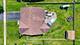 1013 Mountain View, Joliet, IL 60432
