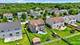 1013 Mountain View, Joliet, IL 60432