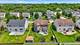 1013 Mountain View, Joliet, IL 60432