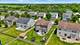 1013 Mountain View, Joliet, IL 60432