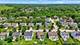 1013 Mountain View, Joliet, IL 60432