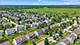1013 Mountain View, Joliet, IL 60432