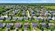 1013 Mountain View, Joliet, IL 60432