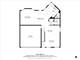 1013 Mountain View, Joliet, IL 60432