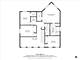 1013 Mountain View, Joliet, IL 60432