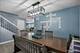 1013 Mountain View, Joliet, IL 60432