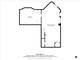 1013 Mountain View, Joliet, IL 60432