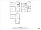 1013 Mountain View, Joliet, IL 60432