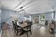1013 Mountain View, Joliet, IL 60432
