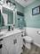 1013 Mountain View, Joliet, IL 60432