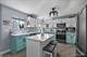 1013 Mountain View, Joliet, IL 60432
