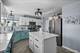 1013 Mountain View, Joliet, IL 60432