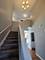 4 Joseph, Midlothian, IL 60445