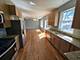 4 Joseph, Midlothian, IL 60445