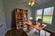 4 Joseph, Midlothian, IL 60445