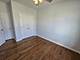 4 Joseph, Midlothian, IL 60445