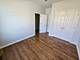 4 Joseph, Midlothian, IL 60445