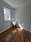 4 Joseph, Midlothian, IL 60445