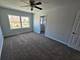 4 Joseph, Midlothian, IL 60445