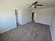 4 Joseph, Midlothian, IL 60445