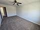 4 Joseph, Midlothian, IL 60445