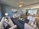 4 Joseph, Midlothian, IL 60445