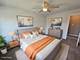 4 Joseph, Midlothian, IL 60445