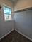 4 Joseph, Midlothian, IL 60445