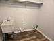 4 Joseph, Midlothian, IL 60445