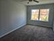 4 Joseph, Midlothian, IL 60445