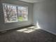 4 Joseph, Midlothian, IL 60445