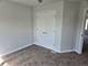 4 Joseph, Midlothian, IL 60445